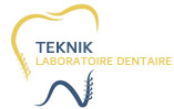 Teknik